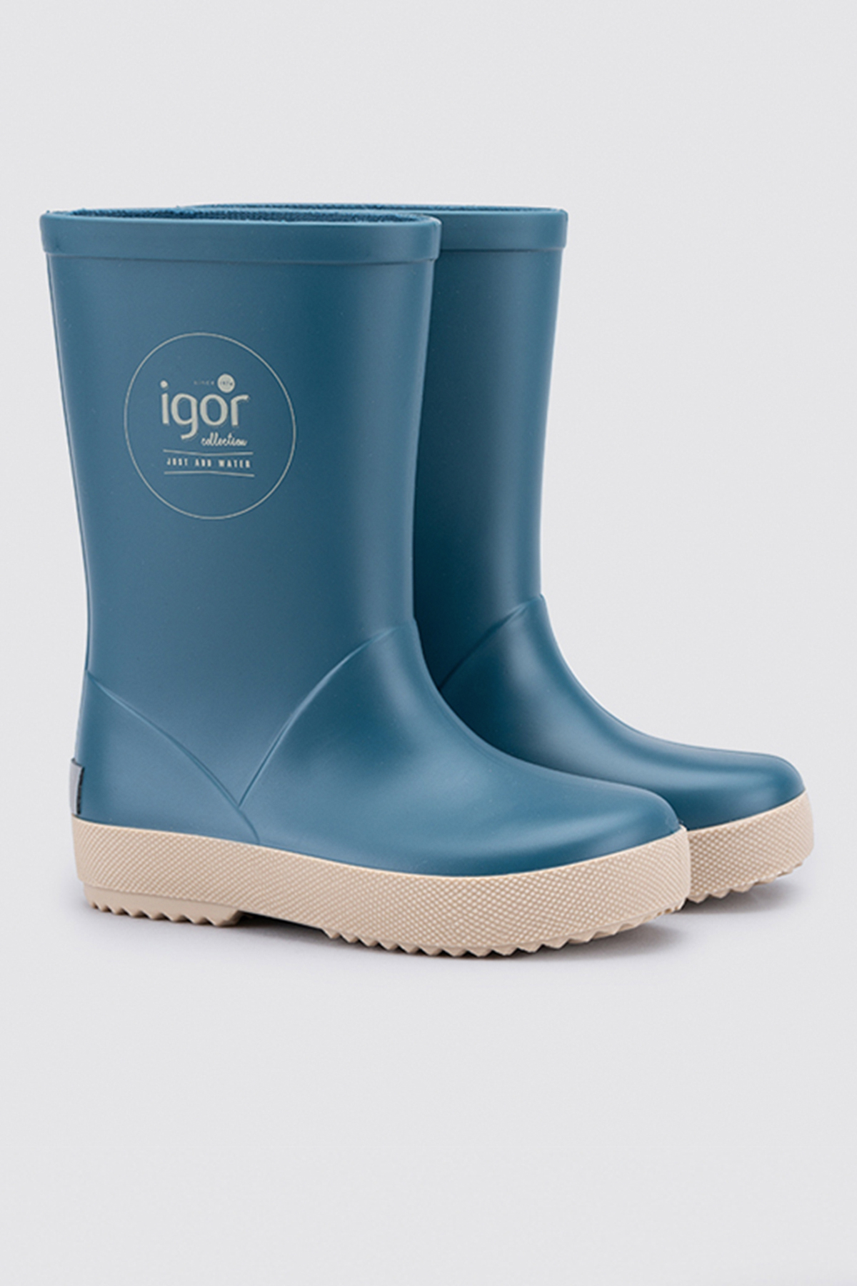IMG-PRODUCT